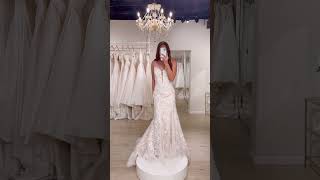 Wedding gown 2024 [upl. by Roehm]