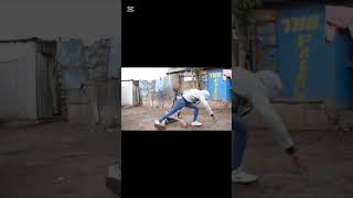 Best Action Movie fight scene reels shorts viralvideo foryou [upl. by Ayekram822]