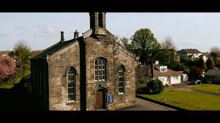 Bird Eye E05  Elderslie Renfrewshire [upl. by Eal383]