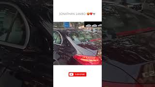 JONATHAN NEW LOMBO CAR 🚗🚗 jonathangaming jonathan pubgm bgmi lamborghini [upl. by Teiluj]