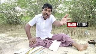 GP muthu letter video  Jaman munetra kalagam🤣 Part2 [upl. by Notsur]