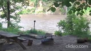 Rapidan Dam [upl. by Etnuahc813]