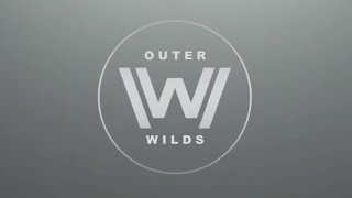 Outer Westworld Wilds [upl. by Nnayllas]