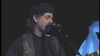 Phil Keaggy quotI Always Doquot [upl. by Freeland]