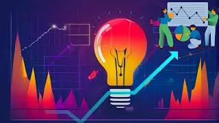 Forecasting Electricity Prices with Machine Learning and AI  End to End MLOPS project [upl. by Leaper850]