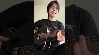 Mitski  quotBella Ciaoquot English Cover [upl. by Saberio]