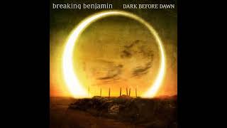 BREAKING BENJAMIN breakingbenjamin  Ashes of Eden Vocal Cover [upl. by Fowkes]