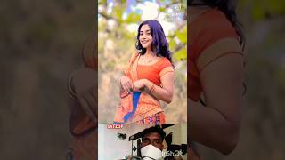 lsong bhojpurisong khesariyakibetisapanwameaatihai shilpi bhojpuri reaction love song dance [upl. by Isaacs]