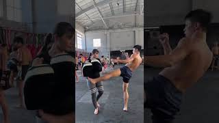 BOXING TRAINING 83 boxing espn battlegrounds puncher fight video training dailytraining [upl. by Amann]