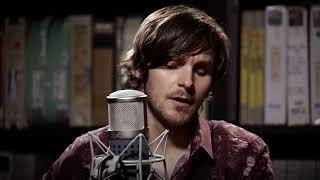 Charlie Worsham  Full Session  4202017  Paste Studios  New York NY [upl. by Wurtz]