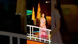 Katil Banawale Re Sonma  Dj Remix  कातील  amit Star Gorakhpuri वेवफाई गाना  Katil Sad Song Dj💔 [upl. by Lail777]