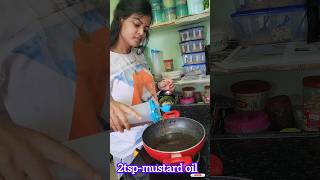 brinjal fry brinjal eggplant trending shorts youtubeshorts recipe ytshorts viralvideo asmr [upl. by Churchill]