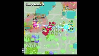 8BIT POWER🔥 brawlstars [upl. by Colson]