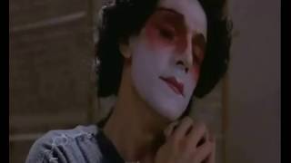 M Butterfly 1993Trailer [upl. by Favian]