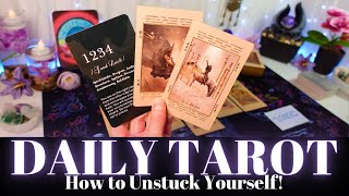 DAILY TAROT 🧿 quotYour Success Is Closer Than You Thinkquot 🧿 MARCH TAROT 2024 [upl. by Shlomo]