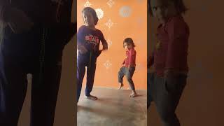 bethe bethe kya kre bache comedy [upl. by Pinebrook832]