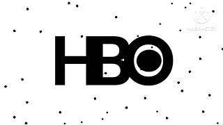 Hbo Logo Remake [upl. by Sargent]