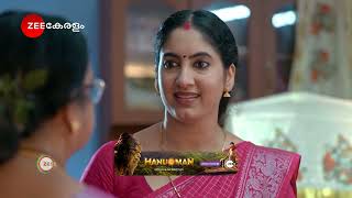 Valsalyam  Ep  1  Webisode  Mar 25 2024  SreekalaKrishna Rosin Jolly  Zee Keralam [upl. by Buseck196]