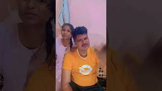 Jo fisal jaaye main vah Diwana nahi  youtubeshorts song jaiprakashjai9814ravinakumawat35 [upl. by Miran]