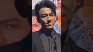 Димаш вновь удивил DearsDimash amp Hauser  Two geniuses with a song quotSOSquot🔥🔥🔥Singapore 21102024 [upl. by Heim]