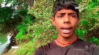 my first vlogwelcome to my new vlog first blog kaise banaye first vlog me kya bole all tip 2024 [upl. by Huei]