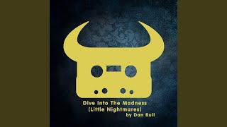 Dive into the Madness Little Nightmares [upl. by Juta]