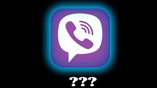 Viber Incoming Call Sound  Viber Ringtone Sound Variations in 30 seconds [upl. by Akimot]