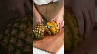 Pineapple Benefits fruits health benefits [upl. by Nimzzaj]