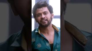 jathiratnalu court scene  very funny scene shorts jathiratnalu [upl. by Ocram]