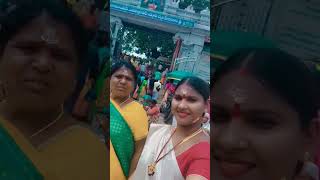 Sakkani emulada na o rajanna folk newsong music song 🙏🙏🙏🙏🪔🪔🥥🥥🍌🍌 [upl. by Amorita]