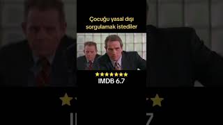 Film Müşteri 1994 gerilim aksiyon macera cinemo24 filmler tiktok kesfetteyiz maraqli kes [upl. by Yregram]