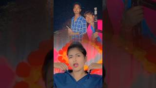 Common Tora ke boli Sanam ashishyadavkanewsong music song bhojpurimusic bhojpuri cover [upl. by Pasho]