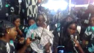 mame cheikh ibra mbengue11 mai 2013 [upl. by Lehmann481]