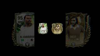 🇸🇦 • Al Owairan VS Best • 🏴󠁧󠁢󠁥󠁮󠁧󠁿  best alowairan edit edits football footballedits [upl. by Fahy]