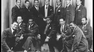 Arsenio Rodriguez Y Su Gran Combo  Qué Te Parece Juana Son Pachanga  Cuba 1950s [upl. by Ennelram]