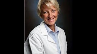 Dr Cathy Dudick MD Trauma Surgeon Aligns with wwwMikeLattucacom [upl. by Ludly]