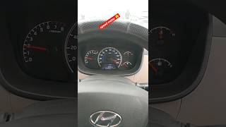 speed meter 😲 odometer  vehicle speed sensor speed meter sensor shorts youtubeshorts car [upl. by Navert]