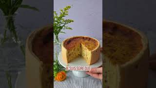 J’AI ENLEVÉ LES ŒUFS LA CRÈME ET LES LARDONS 🤭 quiche vegan [upl. by Jermyn699]