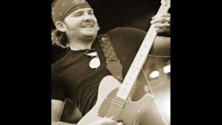 Stoney LaRue  Crystal Eyes [upl. by Eznyl]