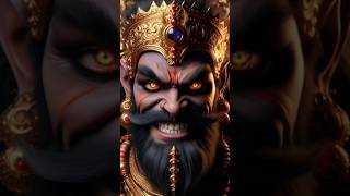 Ravan music ravan2 rap newsong dance ajaypopercomedy comedyfilms funny [upl. by Arick212]