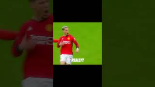 GOAT ignore tags capcut edit football footballshorts anthony messi ronaldo [upl. by Carter38]