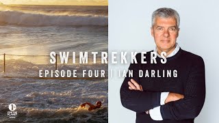 Ep 4 Its Important We Find Our Tribe Ian Darling  SwimTrekkers [upl. by Chamkis]