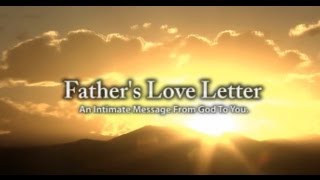 A Letter From God [upl. by Anitsrik]