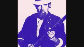 Oreo Cookie Blues Lonnie Mack [upl. by Morice]