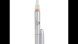 PRAI Ageless Eye Dark Circle Corrector [upl. by Wilmette]