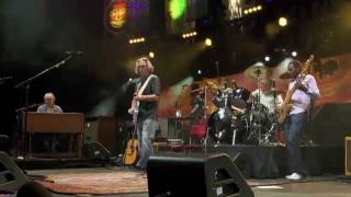 Eric Clapton  Crossroads Live [upl. by O'Neill]