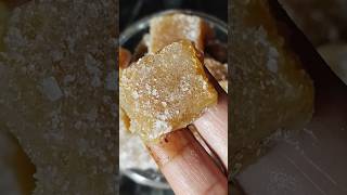 Amla Candy amla amlacandy shorts trending recipe winterspecial indianfood gooseberry [upl. by Killigrew512]