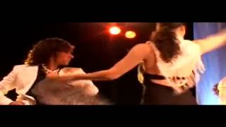 MEJORES SEVILLANAS  BAILANDO SEVILLANAS  BAILE FLAMENCO GITANO DANCE SPANISH GIPSY SHOW ANDALUZ [upl. by Moina]