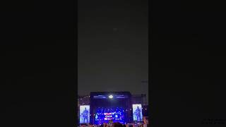 New Order en Corona Capital 2024 [upl. by Cooper]