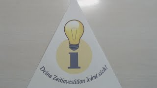 Netzplantechnik einfach erklärt Deine Zeitinvestition lohnt sich [upl. by Enairda]